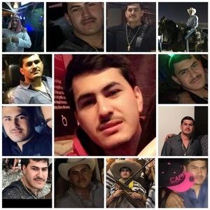 Meet your Posher, Camila